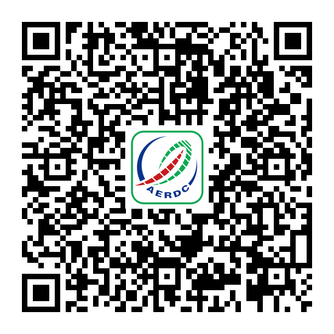 二维码