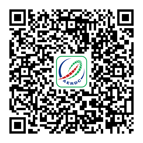 二维码