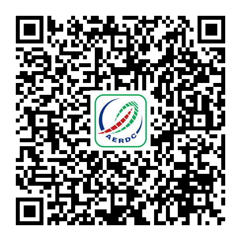 二维码