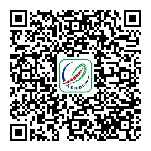 二维码