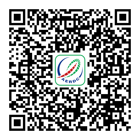 二维码