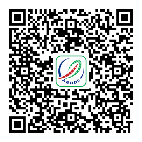 二维码