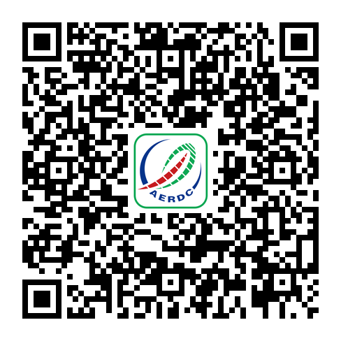 二维码