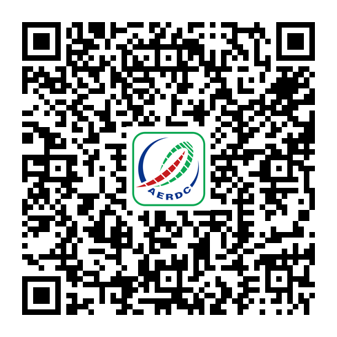 二维码