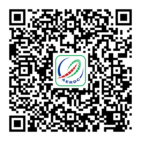 二维码