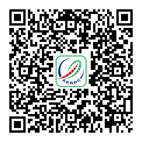 二维码
