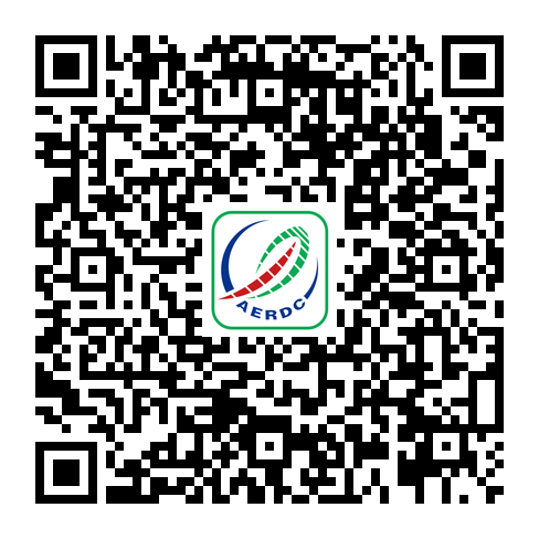 二维码