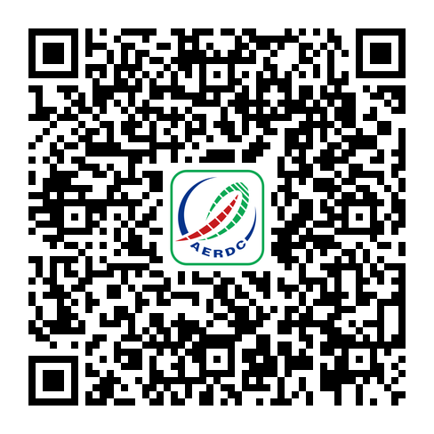 二维码