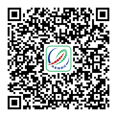 二维码