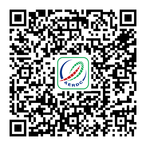 二维码