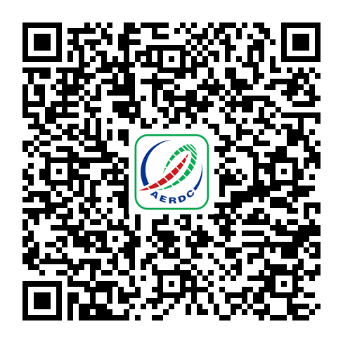二维码