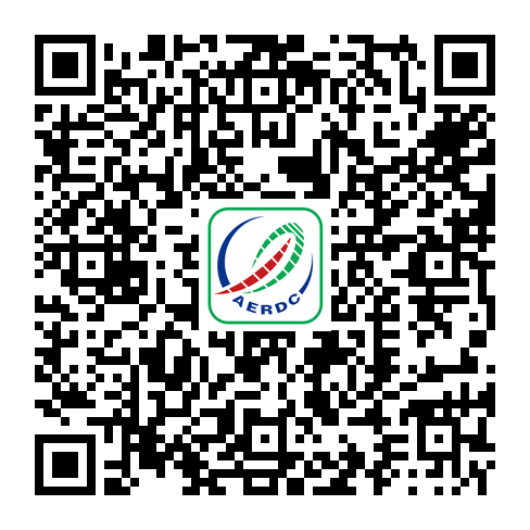 二维码