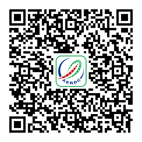 二维码