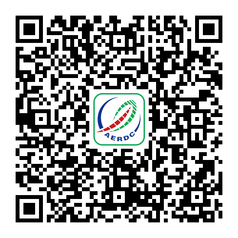 二维码