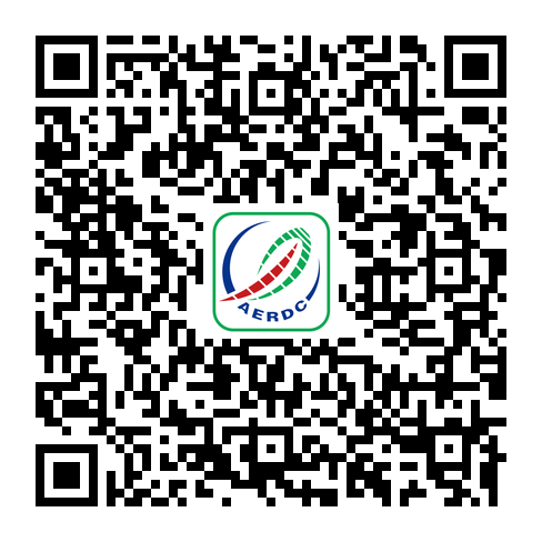 二维码