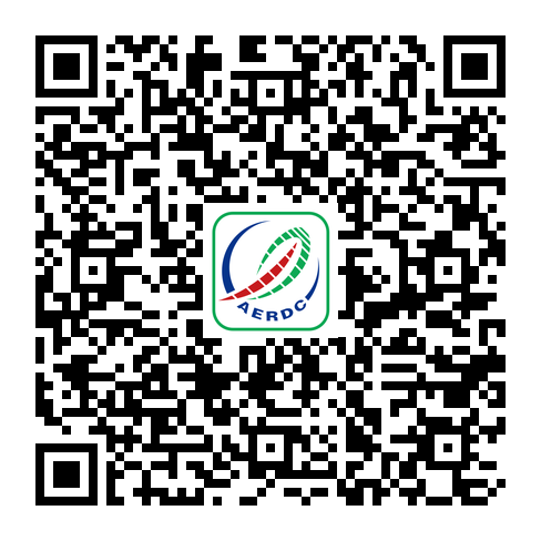 二维码