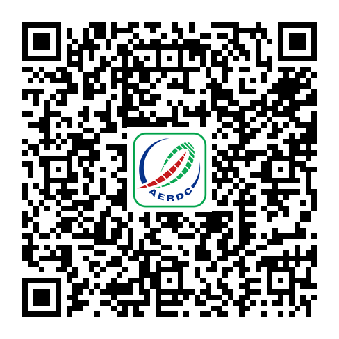 二维码