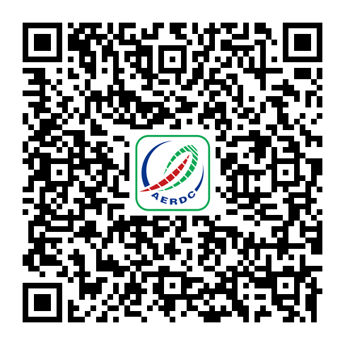 二维码
