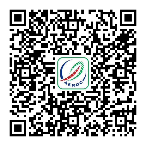 二维码