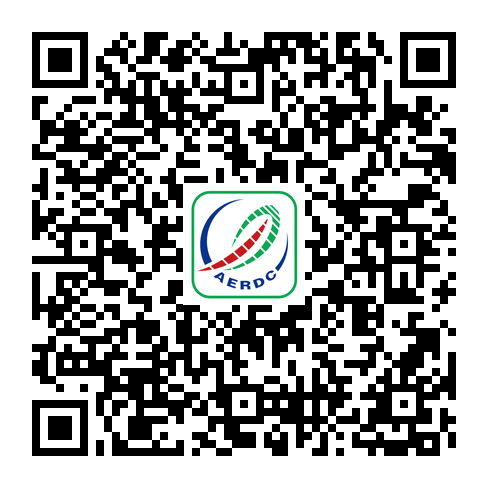 二维码