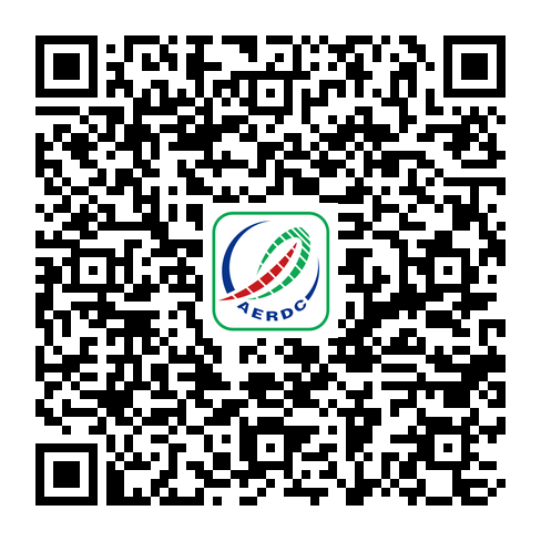二维码
