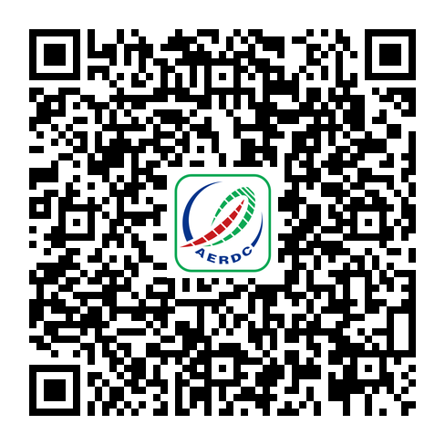 二维码