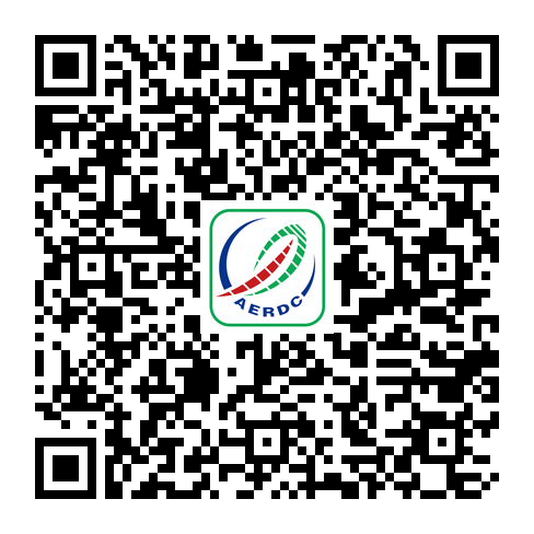 二维码