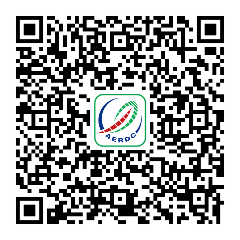 二维码