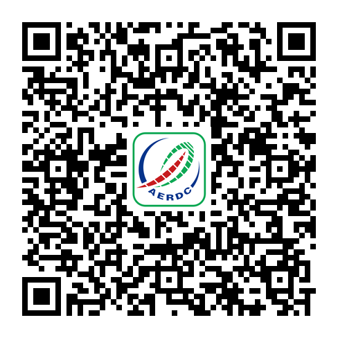 二维码