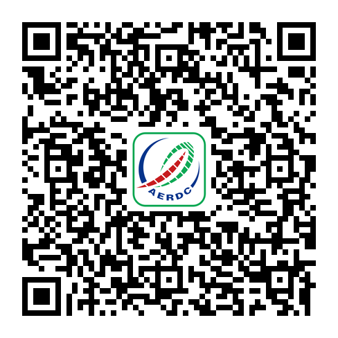 二维码
