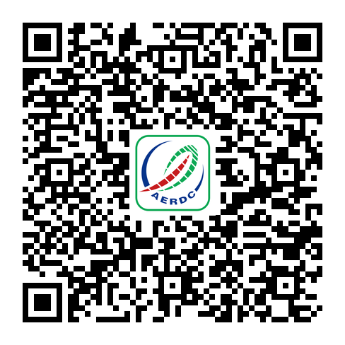 二维码