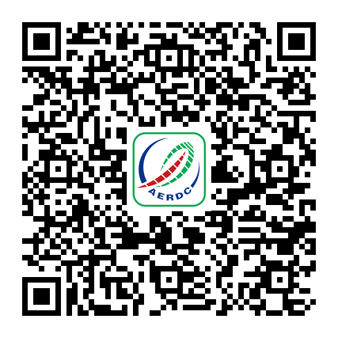 二维码