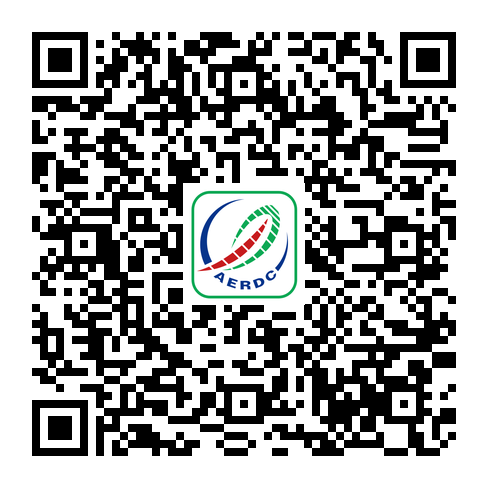 二维码