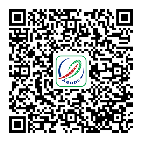 二维码