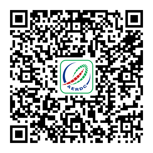 二维码