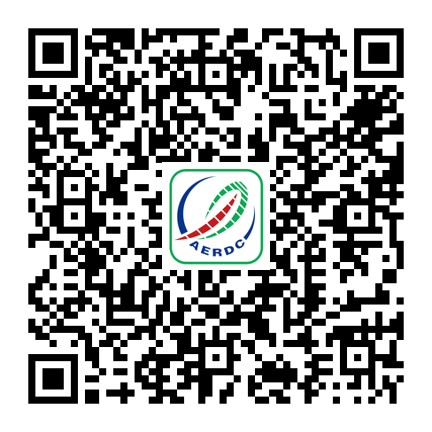 二维码