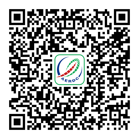 二维码