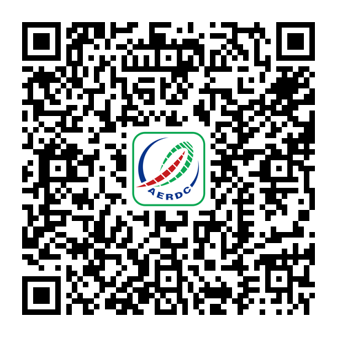 二维码