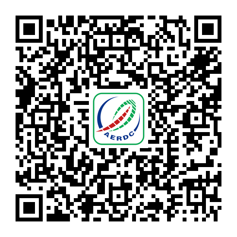 二维码