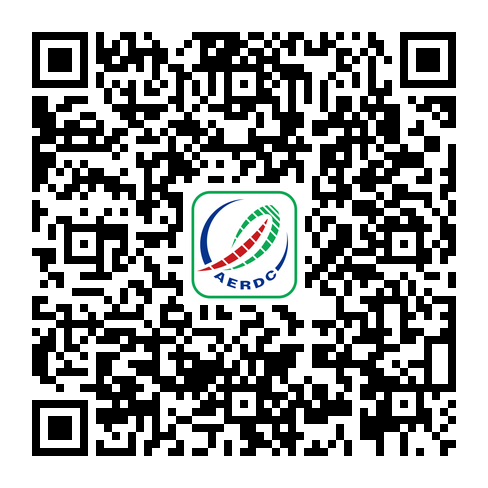 二维码