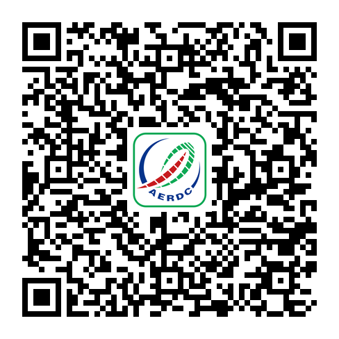 二维码