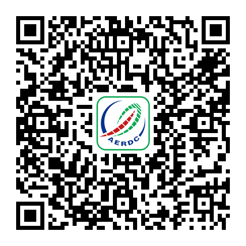 二维码
