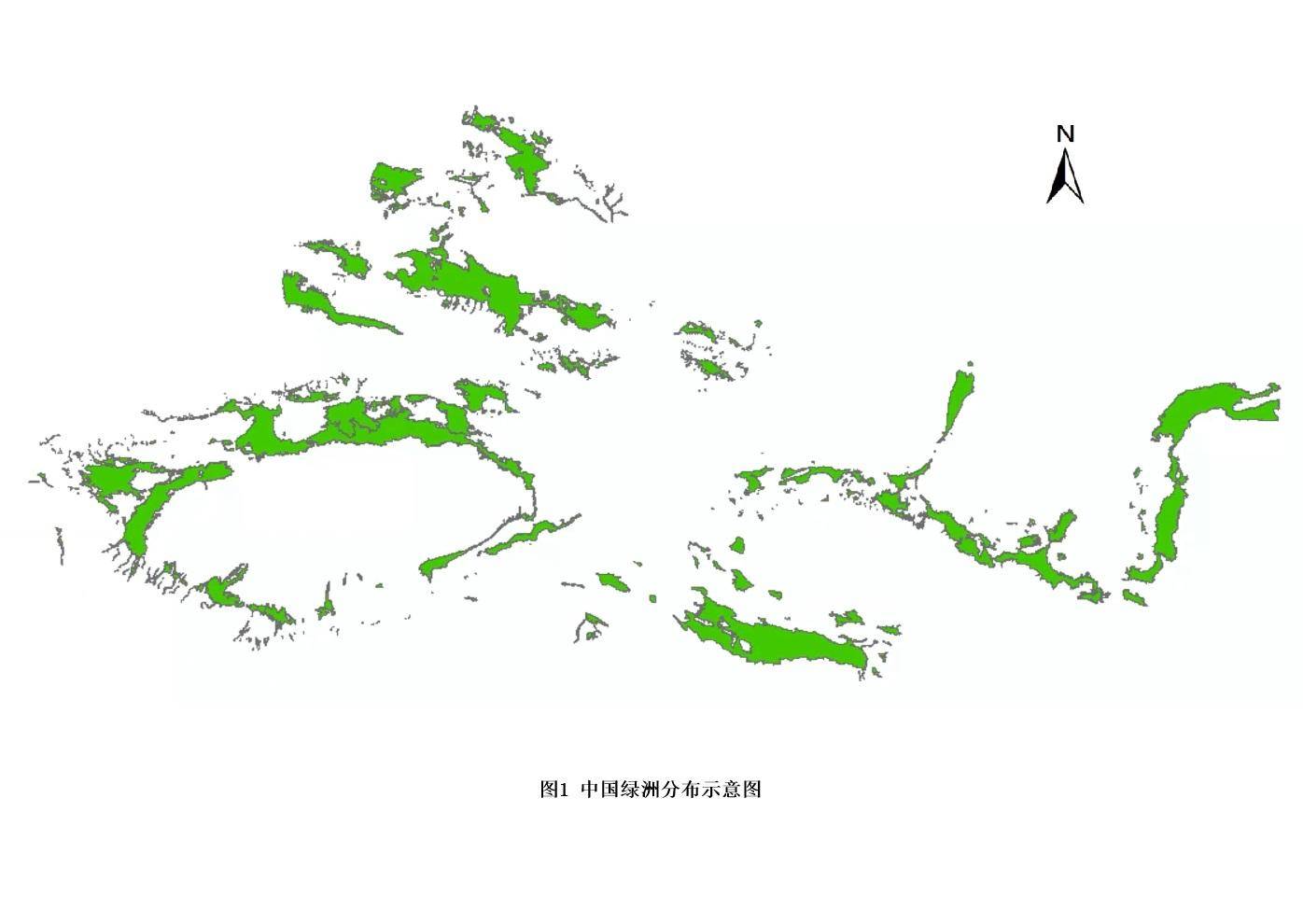 数据缩略图