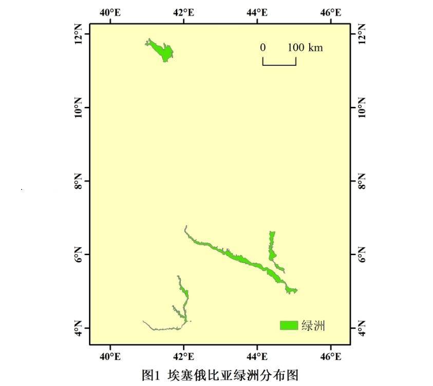 数据缩略图