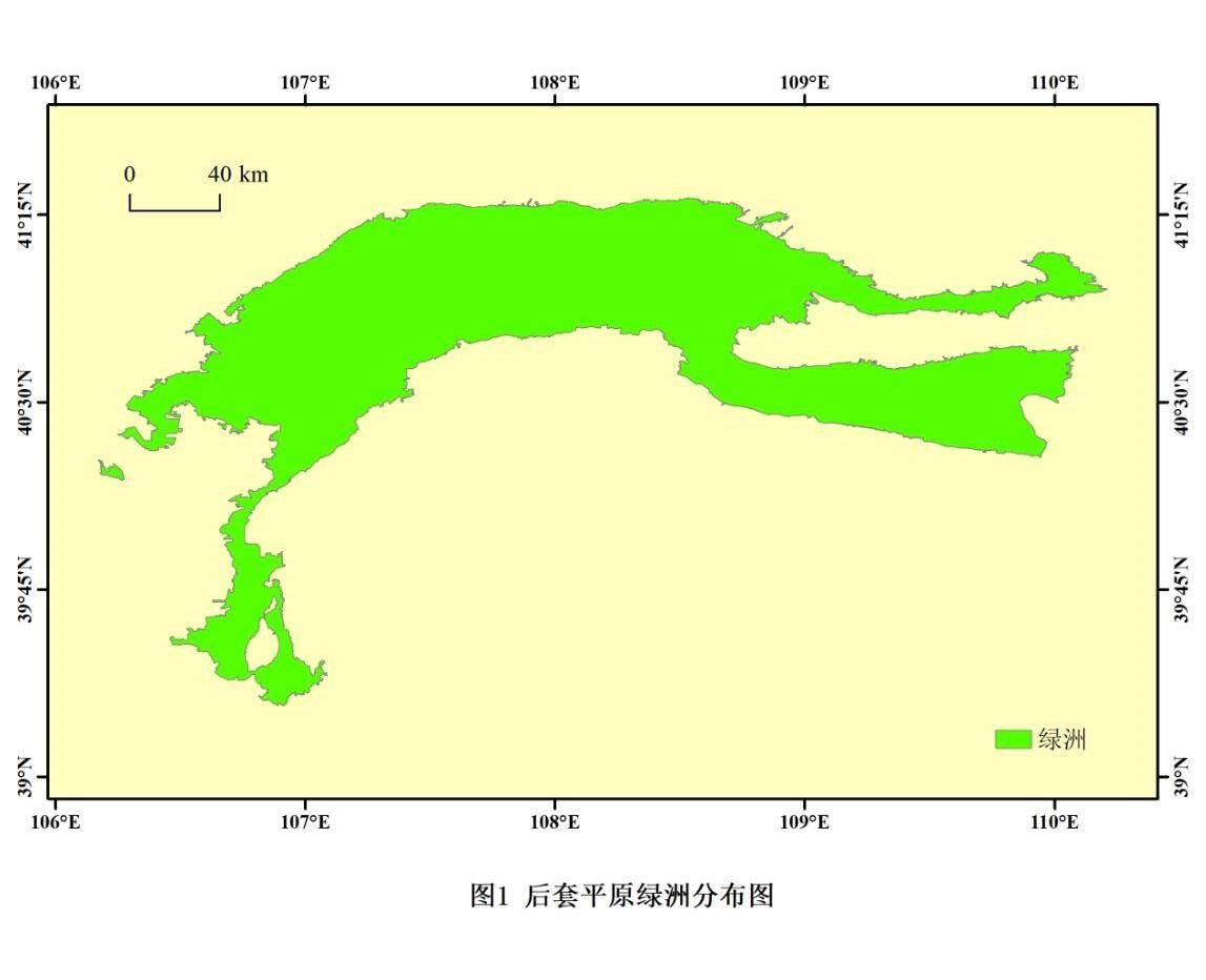 数据缩略图