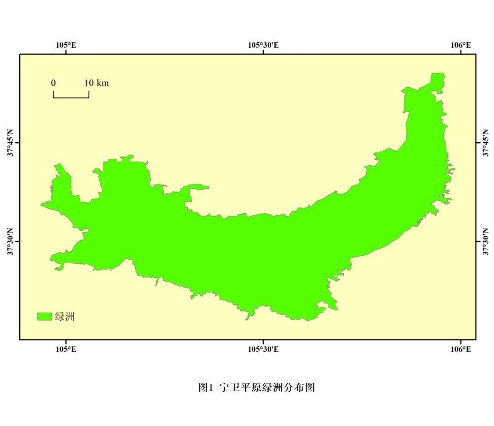 数据缩略图