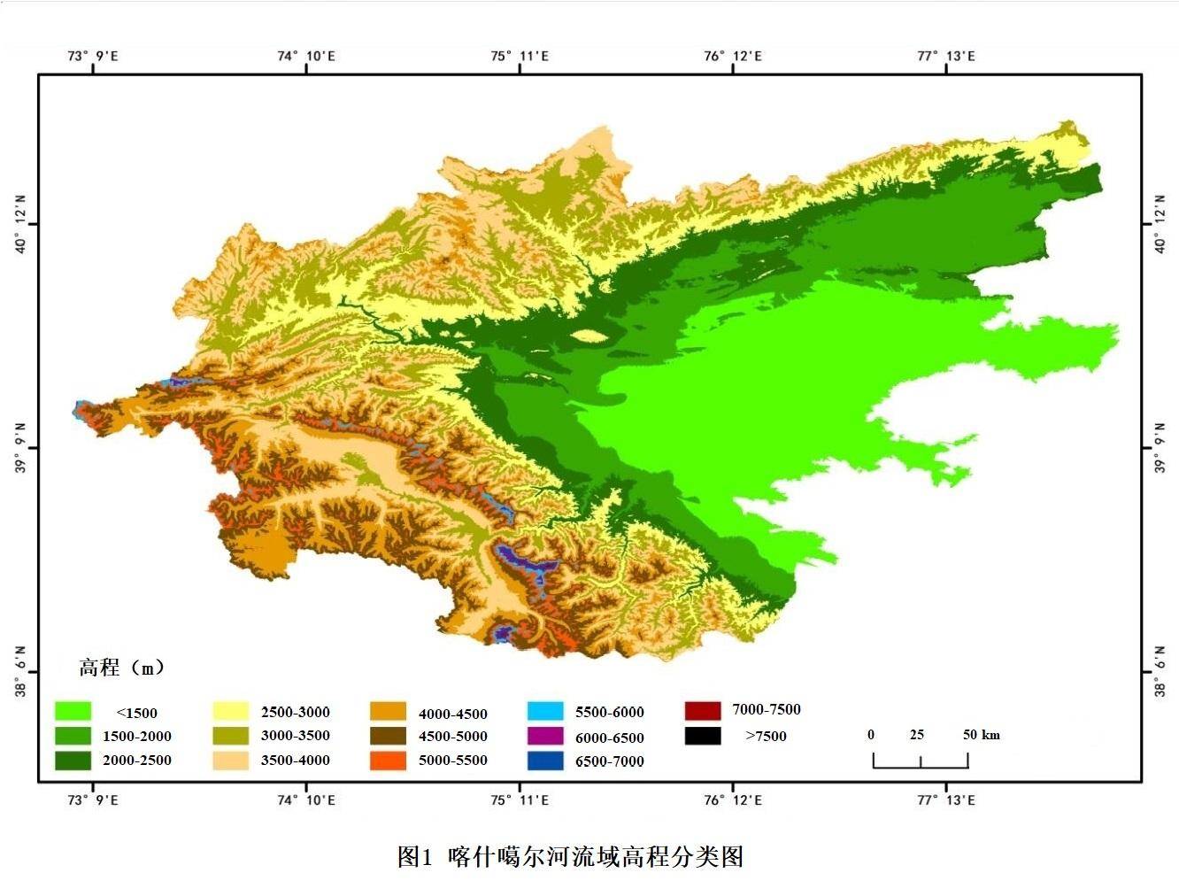 数据缩略图