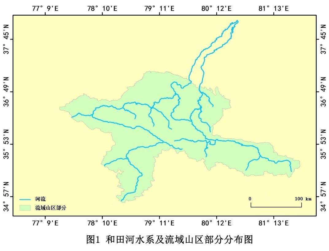 数据缩略图
