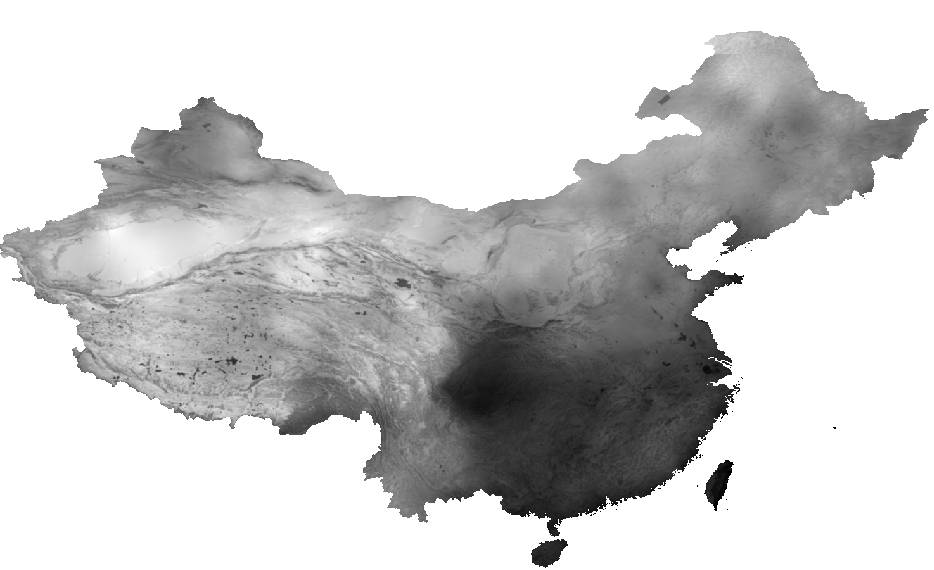 数据缩略图