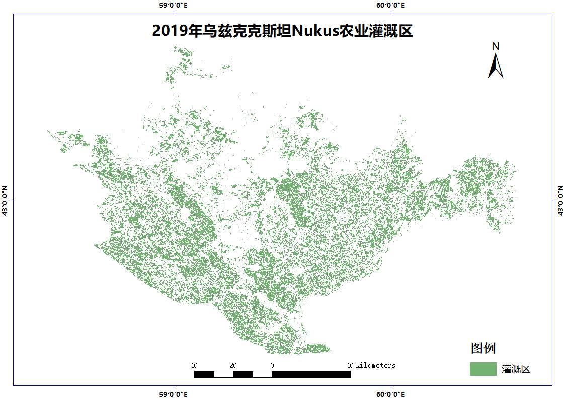 数据缩略图